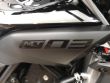 MT-03 ABS