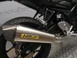MT-03 ABS