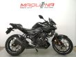 MT-03 ABS