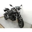 MT-03 ABS