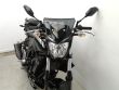 MT-03 ABS