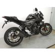 MT-03 ABS