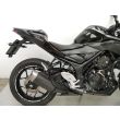 MT-03 ABS