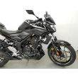 MT-03 ABS