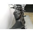 MT-03 ABS