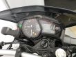 MT-03 ABS