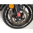 MT-03 ABS
