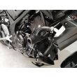 MT-03 ABS