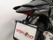 MT-03 ABS