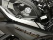 MT-03 ABS