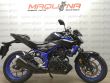 MT-03 ABS