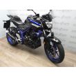 MT-03 ABS