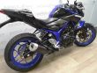MT-03 ABS