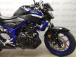 MT-03 ABS