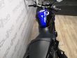 MT-03 ABS