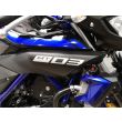 MT-03 ABS