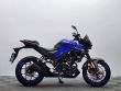 MT 03
