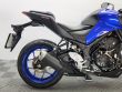 MT 03