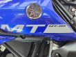 MT 03