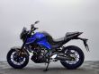 MT 03