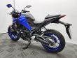 MT 03