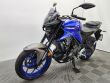 MT 03