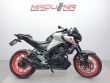 MT-03
