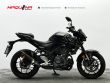 MT 03