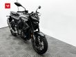 MT 03