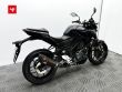 MT 03