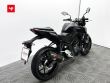 MT 03