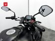 MT 03