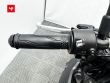 MT 03