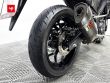MT 03