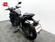 MT 03
