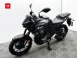 MT 03
