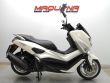 NMAX