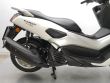 NMAX