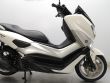 NMAX