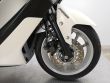 NMAX