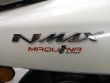 NMAX