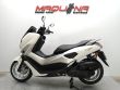 NMAX