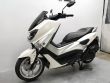 NMAX