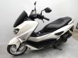 NMAX