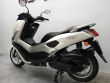 NMAX