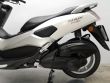 NMAX