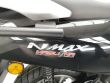 NMAX