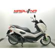 NMAX