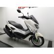 NMAX