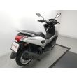 NMAX